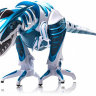 Робот WowWee Roboraptor Blue
