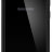 Чехол Spigen Ultra Hybrid Black (605CS25802) для Samsung Galaxy S10  - Чехол Spigen Ultra Hybrid Black (605CS25802) для Samsung Galaxy S10