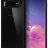 Чехол Spigen Ultra Hybrid Black (605CS25802) для Samsung Galaxy S10  - Чехол Spigen Ultra Hybrid Black (605CS25802) для Samsung Galaxy S10