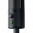 USB-микрофон для стримера Razer Seiren X  - USB-микрофон для стримера Razer Seiren X