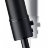 USB-микрофон для стримера Razer Seiren X  - USB-микрофон для стримера Razer Seiren X