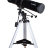 Телескоп Sky-Watcher BK 1309EQ2  - Телескоп Sky-Watcher BK 1309EQ2