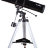 Телескоп Sky-Watcher BK 1309EQ2  - Телескоп Sky-Watcher BK 1309EQ2