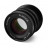 Объектив 7Artisans 35мм f1.4 Leica M  - Объектив 7artisans 35mm F1.4 EOS-R Black
