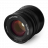 Объектив 7Artisans 35мм f1.4 Leica M  - Объектив 7artisans 35mm F1.4 EOS-R Black