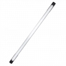 Осветитель Soonwell Sensei Tube ST-50 RGB
