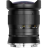 Объектив TTArtisan 11mm F2.8 Fisheye L-mount Чёрный  - Объектив TTArtisan 11mm F2.8 Fisheye L-mount Чёрный
