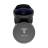 Объектив TTArtisan 11mm F2.8 Fisheye L-mount Чёрный  - Объектив TTArtisan 11mm F2.8 Fisheye L-mount Чёрный