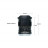Объектив TTArtisan 11mm F2.8 Fisheye L-mount Чёрный  - Объектив TTArtisan 11mm F2.8 Fisheye L-mount Чёрный