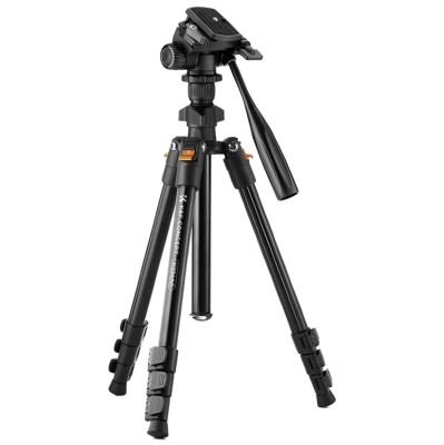 Штатив K&F Concept K234A0