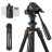 Штатив K&F Concept K234A0  - Штатив K&F Concept K234A0 