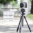 Штатив K&F Concept K234A0  - Штатив K&F Concept K234A0 