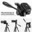 Штатив K&F Concept K234A0  - Штатив K&F Concept K234A0 