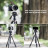 Штатив K&F Concept K234A0  - Штатив K&F Concept K234A0 