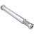 Переходник KUPO KS-022 5.5" GRIP ARM PIN BABY  - Переходник KUPO KS-022 5.5" GRIP ARM PIN BABY 