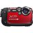 Подводный фотоаппарат Fujifilm FinePix XP200 Red  - Подводный фотоаппарат Fujifilm FinePix XP200 Red