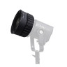 Линза Френеля Aputure CF4 Fresnel
