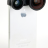 Объектив 4 в 1 для iPhone 5/5S (Super Wide + Fisheye + Macro + Fisheye Front Camera)  - Объектив для iPhone 5/5S — четыре в одном — супер-широкоугольный, фишай и макро объектив + фишай на фронтальной камере