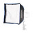 Софтбокс Amaran Light Box 45x45  - Софтбокс Amaran Light Box 45x45 