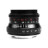 Объектив 7artisans 35mm F1.2 II Micro 4/3 Чёрный  - Объектив 7artisans 35mm F1.2 II Micro 4/3 Чёрный