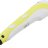 3D ручка MyRiwell RP-100A Yellow  - 3D ручка MyRiwell RP-100A желтая