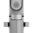 Селфи-монопод + штатив с Bluetooth Xiaomi Selfie Stick 360° Rotating Grey  - Селфи-монопод + штатив с Bluetooth Xiaomi Selfie Stick 360° Rotating Grey