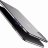 Чехол Baseus Wing Case Transparent Black для iPhone X/XS  - Чехол Baseus Wing Case Transparent Black для iPhone X/XS 