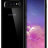 Чехол Spigen Ultra Hybrid Black (606CS25767) для Samsung Galaxy S10+  - Чехол Spigen Ultra Hybrid Black (606CS25767) для Samsung Galaxy S10+