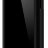 Чехол Spigen Ultra Hybrid Black (606CS25767) для Samsung Galaxy S10+  - Чехол Spigen Ultra Hybrid Black (606CS25767) для Samsung Galaxy S10+