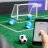 Умный робот-шар Sphero Mini Soccer Edition  - Умный робот-шар Sphero Mini Soccer Edition