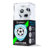 Умный робот-шар Sphero Mini Soccer Edition