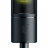 USB-микрофон для стримера Razer Seiren Emote  - USB-микрофон для стримера Razer Seiren Emote