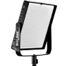 Осветитель Boling BL-1300P 5600K