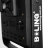 Осветитель Boling BL-1300P 5600K  - Осветитель Boling BL-1300P 5600K