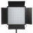 Осветитель светодиодный Godox LED1000Bi II студийный (без пульта)  - Осветитель светодиодный Godox LED1000Bi II студийный (без пульта) 
