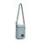 Сумка антивор Pacsafe GO Festival Crossbody, мятный, 4,5 л.  - Сумка антивор Pacsafe GO Festival Crossbody, мятный, 4,5 л. 