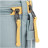 Сумка антивор Pacsafe GO Festival Crossbody, мятный, 4,5 л.  - Сумка антивор Pacsafe GO Festival Crossbody, мятный, 4,5 л. 