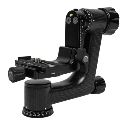 Штативная голова Sirui PH-10 Gimbal Head