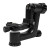 Штативная голова Sirui PH-10 Gimbal Head  - Штативная голова Sirui PH-10 Gimbal Head 