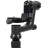 Штативная голова Sirui PH-10 Gimbal Head  - Штативная голова Sirui PH-10 Gimbal Head 