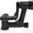 Штативная голова Sirui PH-10 Gimbal Head  - Штативная голова Sirui PH-10 Gimbal Head 