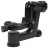 Штативная голова Sirui PH-10 Gimbal Head  - Штативная голова Sirui PH-10 Gimbal Head 
