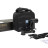 Штативная голова Sirui PH-10 Gimbal Head  - Штативная голова Sirui PH-10 Gimbal Head 