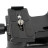Штативная голова Sirui PH-10 Gimbal Head  - Штативная голова Sirui PH-10 Gimbal Head 