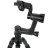 Штативная голова Sirui PH-10 Gimbal Head  - Штативная голова Sirui PH-10 Gimbal Head 