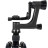 Штативная голова Sirui PH-10 Gimbal Head  - Штативная голова Sirui PH-10 Gimbal Head 