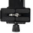 Штативная голова Sirui PH-10 Gimbal Head  - Штативная голова Sirui PH-10 Gimbal Head 