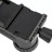 Штативная голова Sirui PH-10 Gimbal Head  - Штативная голова Sirui PH-10 Gimbal Head 
