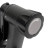 Штативная голова Sirui PH-10 Gimbal Head  - Штативная голова Sirui PH-10 Gimbal Head 