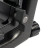 Штативная голова Sirui PH-10 Gimbal Head  - Штативная голова Sirui PH-10 Gimbal Head 